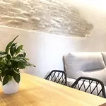 Appartement Plaza Adarve Toledo