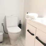 Apartamento Plaza Adarve *