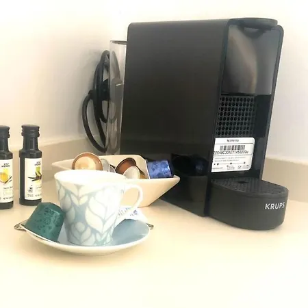 Plaza Adarve Толедо