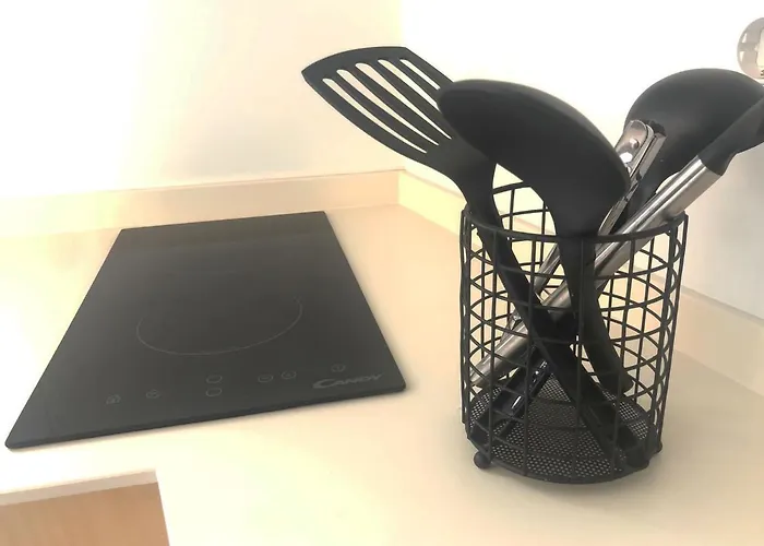 Plaza Adarve トレド